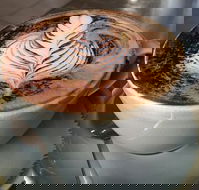 Black Sheep Caffe - Great Ocean Road Restaurant