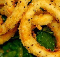 Clifton Arms Hotel - Great Ocean Road Restaurant