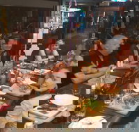 Heart  Soul Cafe - Great Ocean Road Restaurant