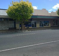 New Heaven Indian Restaurant - Great Ocean Road Restaurant