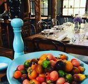 Seed Winehouse  Kitchen - Great Ocean Road Restaurant