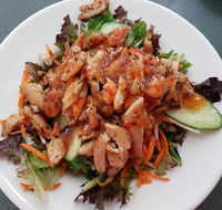 Soul With Zest - Great Ocean Road Restaurant