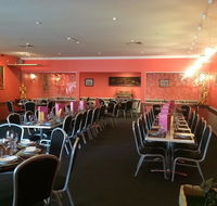 Thai On High Street - Great Ocean Road Restaurant