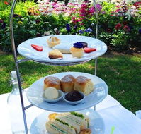 The Cornerstone Ale House - Great Ocean Road Restaurant