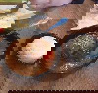 About Thai - Great Ocean Road Restaurant