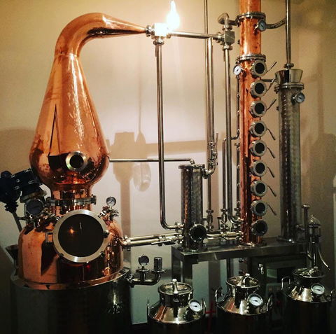 Anglers Tavern - Great Ocean Road Restaurant 0