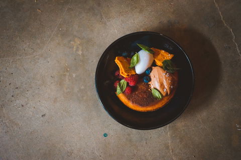 Assembly - Great Ocean Road Restaurant 2