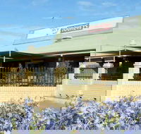 Attfield Tavern - Great Ocean Road Restaurant