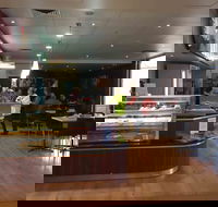 bb's cafe - Mount Barker - Great Ocean Road Restaurant