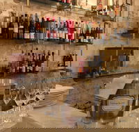 Bistrot Plume - Great Ocean Road Restaurant