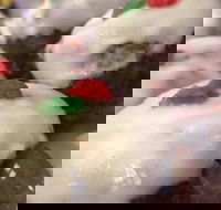 Cafe Willow - Great Ocean Road Restaurant