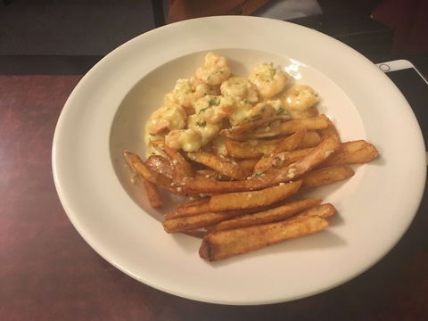 Cena On Chapel - Great Ocean Road Restaurant 0