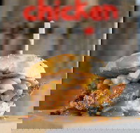 Chicken Central - Balwyn - Great Ocean Road Restaurant