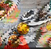 Coco Cubano - Great Ocean Road Restaurant