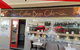 Coffee Bean Cafe - thumb 0