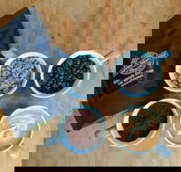 Coffee Culture - Great Ocean Road Restaurant