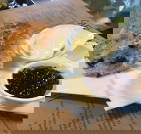 Cravings - Great Ocean Road Restaurant