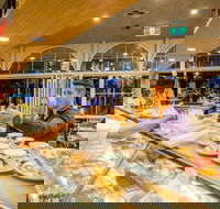 Dolce  Salato - Great Ocean Road Restaurant