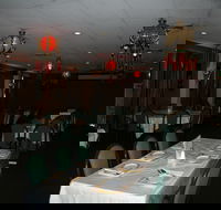 Dragon Phoenix Restaurant - Great Ocean Road Restaurant