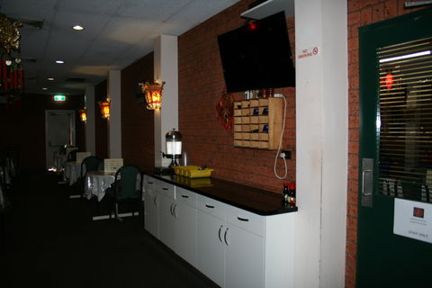 Dragon Phoenix Restaurant - Great Ocean Road Restaurant 1