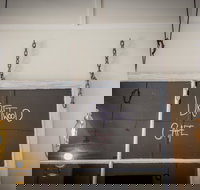 Driftwood Cafe - Great Ocean Road Restaurant