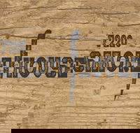 F220 Smokehouse - Great Ocean Road Restaurant