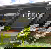 Foggo Wines - Great Ocean Road Restaurant