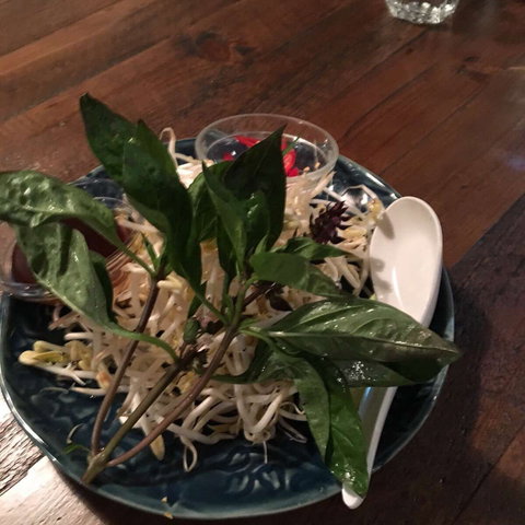 Hanoi On Manning - Great Ocean Road Restaurant 0