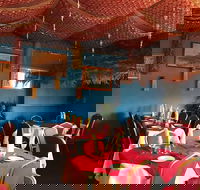 Haveli - Great Ocean Road Restaurant