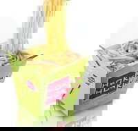 Hokka Hokka - Chatswood - Great Ocean Road Restaurant