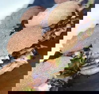 K's Takeaway - Great Ocean Road Restaurant