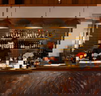 Limone Dining - Great Ocean Road Restaurant