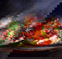 Little India - Great Ocean Road Restaurant