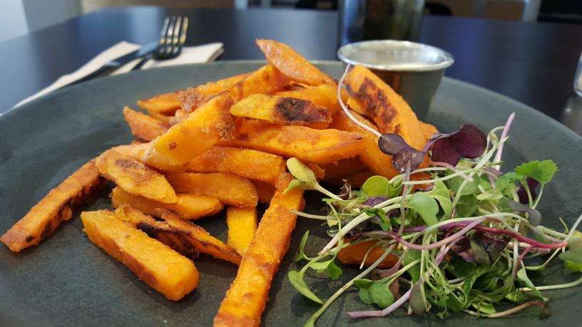  Great Ocean Road Restaurant