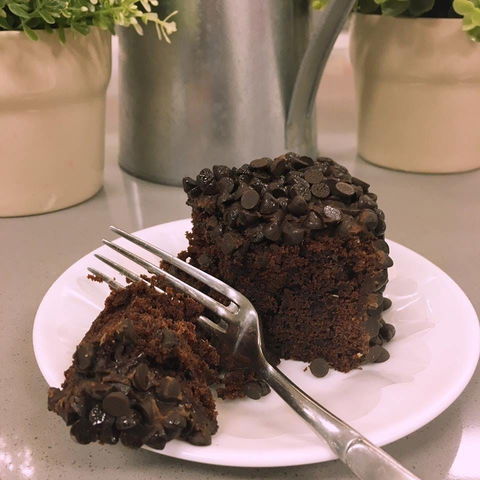 Michel's Patisserie - Seven Hills - Great Ocean Road Restaurant 0