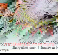 Michel's Patisserie - Arana Hills - Great Ocean Road Restaurant