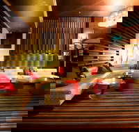 Michel's Patisserie - Frankston - Great Ocean Road Restaurant