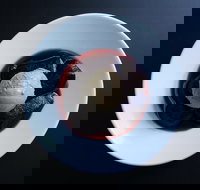 Montagn - Fairfield RSL - Great Ocean Road Restaurant