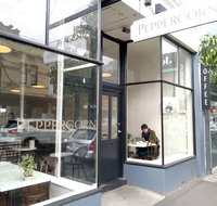 Peppercorn - Great Ocean Road Restaurant
