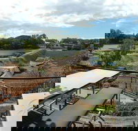 Riverview Tavern - Great Ocean Road Restaurant