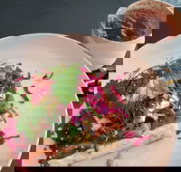 Small Talk Coffee and Snacks - Great Ocean Road Restaurant