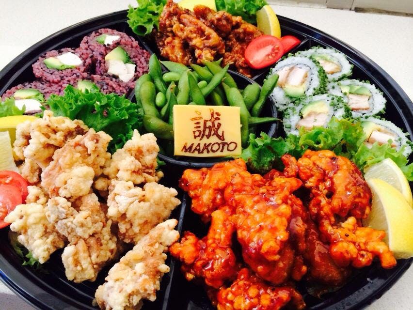 West Chatswood NSW Great Ocean Road Restaurant