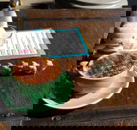 Sweet Maries - Great Ocean Road Restaurant