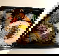 Taruhachi - Great Ocean Road Restaurant