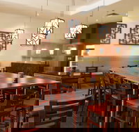 Ten Ten House - Karawara - Great Ocean Road Restaurant