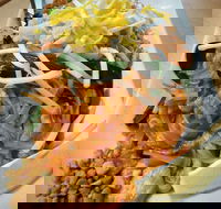 Thai Corner Kitchen - Bateman - Great Ocean Road Restaurant