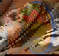 The Mex - Great Ocean Road Restaurant