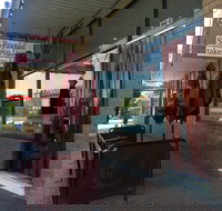 The Bulleen Food Room - Great Ocean Road Restaurant