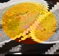 Uncle Lim - Great Ocean Road Restaurant