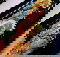 Zen X - Great Ocean Road Restaurant